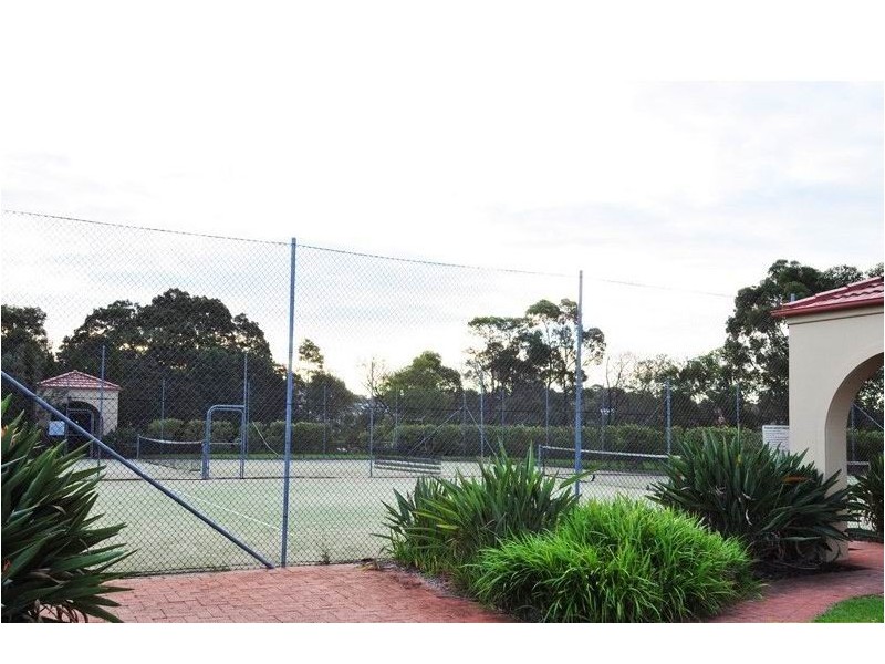 24 Karrabee Ave, Huntleys Cove NSW 2111