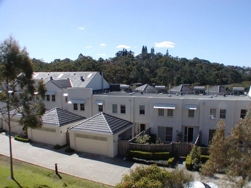 24 Karrabee Ave, Huntleys Cove NSW 2111