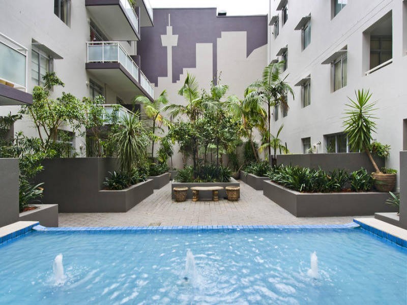 45-49 holt, Surry Hills NSW 2010