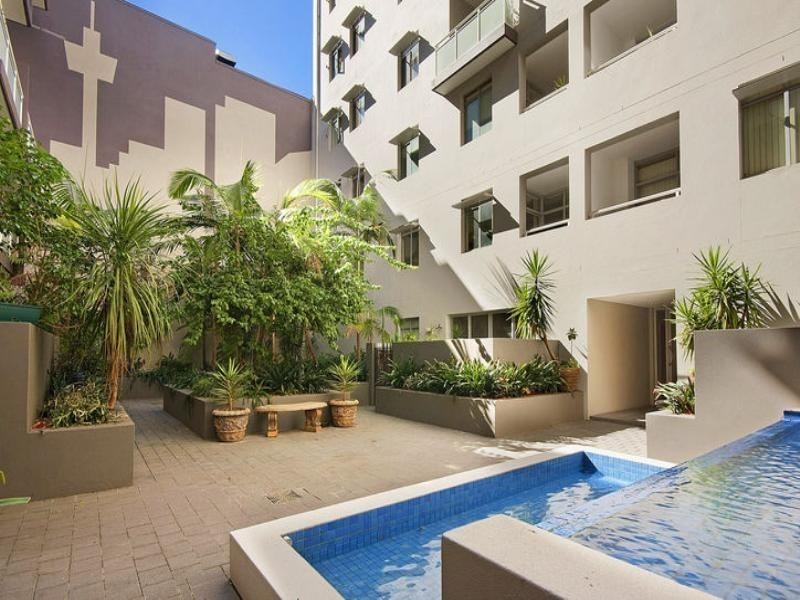 45-49 holt, Surry Hills NSW 2010