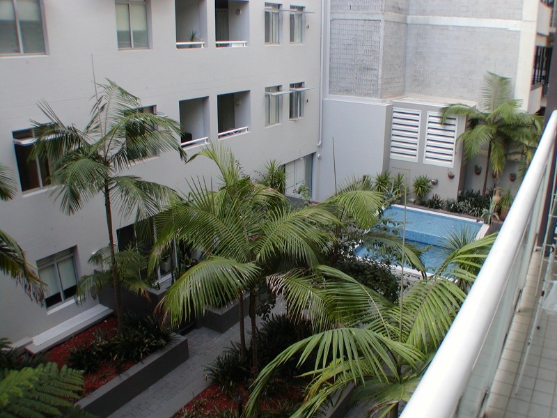 45-49 holt, Surry Hills NSW 2010