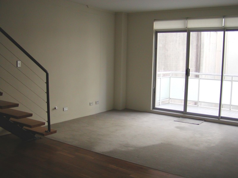 45-49 holt, Surry Hills NSW 2010