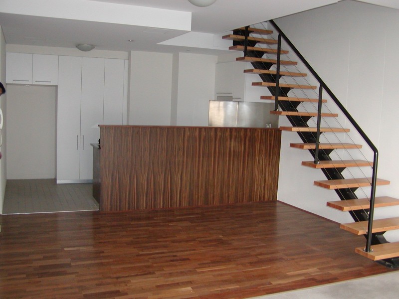 45-49 holt, Surry Hills NSW 2010