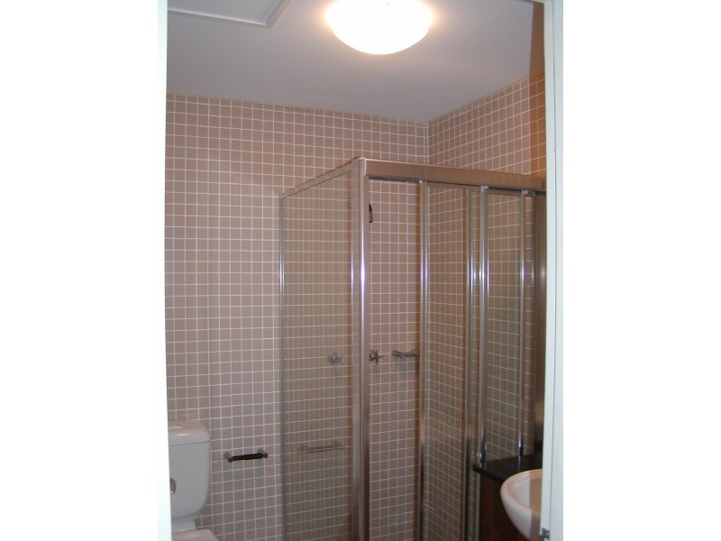 45-49 holt, Surry Hills NSW 2010