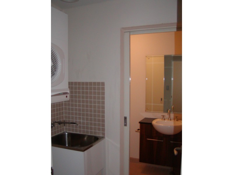 45-49 holt, Surry Hills NSW 2010