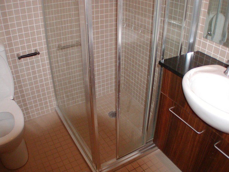 45-49 holt, Surry Hills NSW 2010