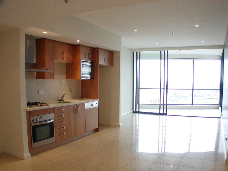 91-95 Liverpool Street, Sydney NSW 2000