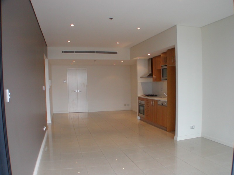 91-95 Liverpool Street, Sydney NSW 2000