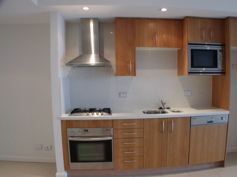 91-95 Liverpool Street, Sydney NSW 2000