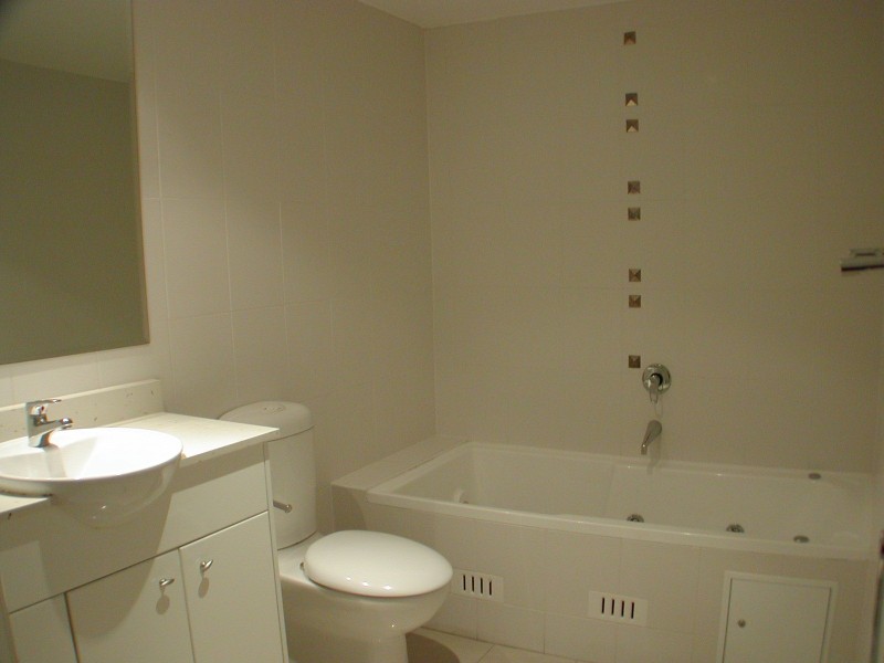 91-95 Liverpool Street, Sydney NSW 2000