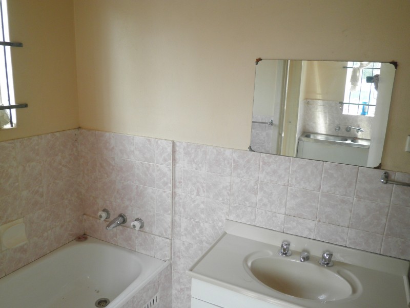 63 Sutherland, St Peters NSW 2044