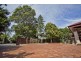12 Archbold rd, Roseville NSW 2069