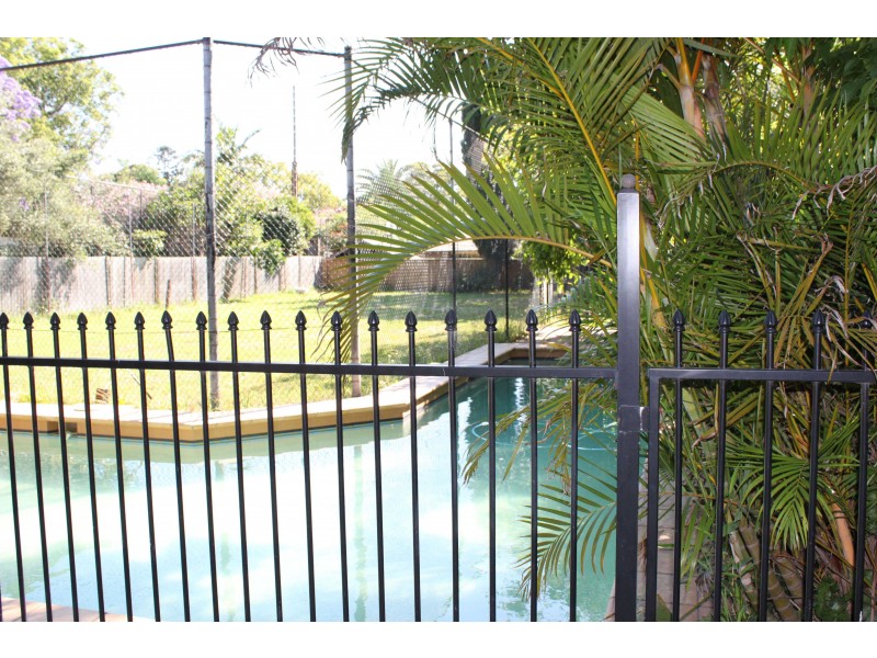 12 Archbold rd, Roseville NSW 2069