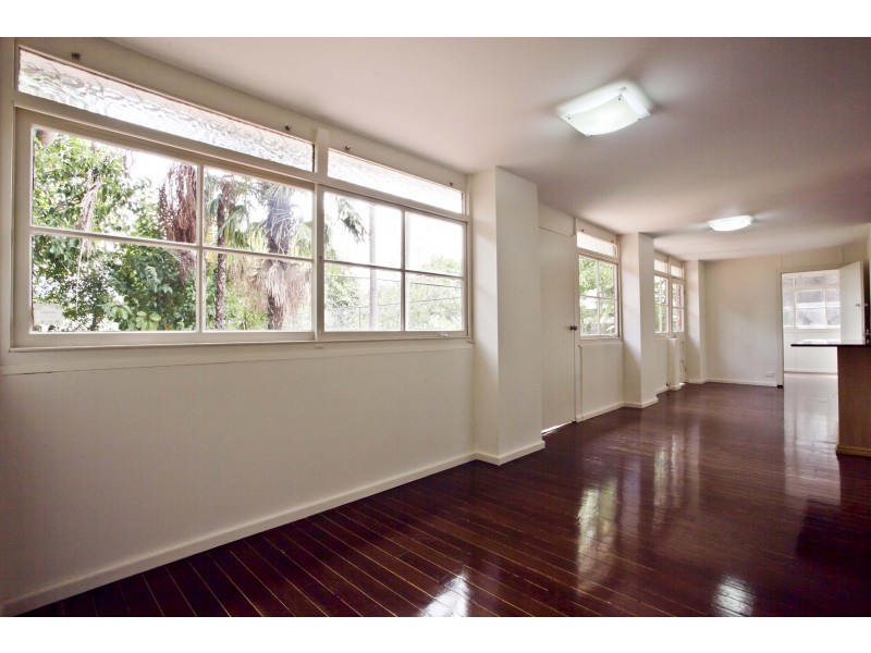 12 Archbold road, Roseville NSW 2069