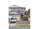 55 Chapel Street, Roselands NSW 2196