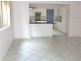 55 Chapel Street, Roselands NSW 2196