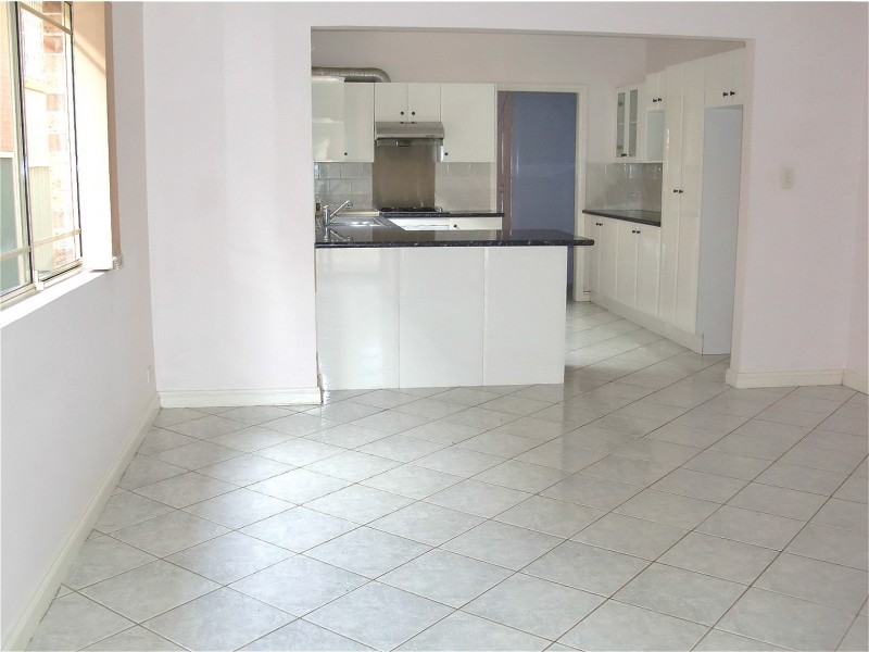 55 Chapel Street, Roselands NSW 2196