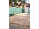 55 Chapel Street, Roselands NSW 2196