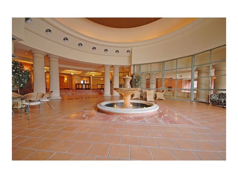 907/2 Quay Street, Sydney NSW 2000