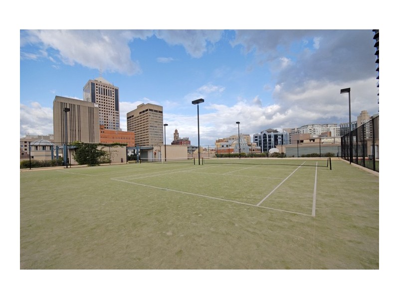 907/2 Quay Street, Sydney NSW 2000