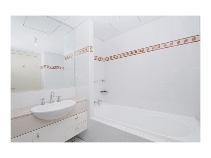 907/2 Quay Street, Sydney NSW 2000