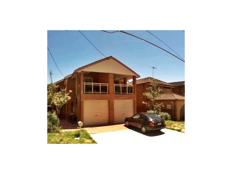 30 FERGUSON, Maroubra NSW 2035