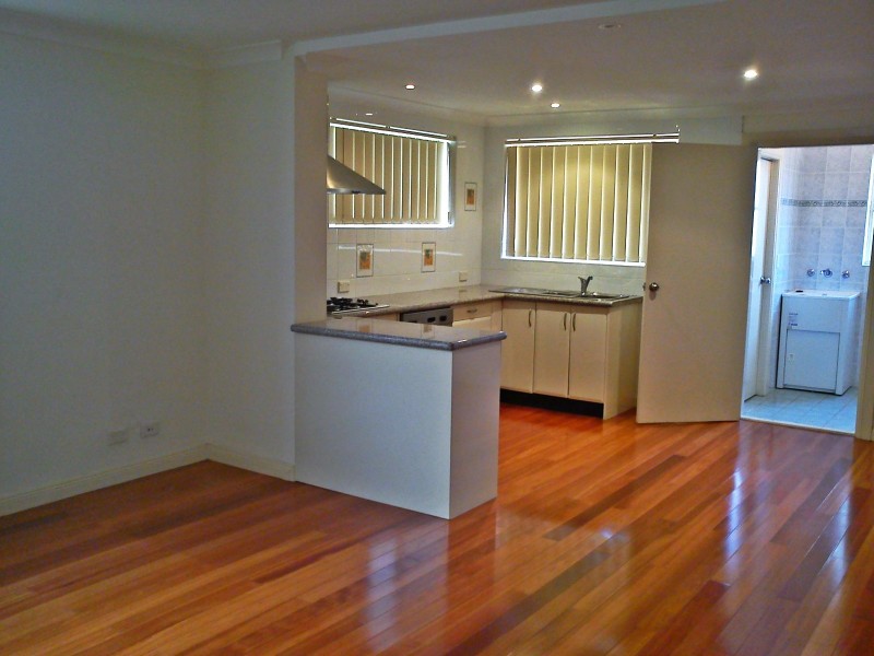 30 FERGUSON, Maroubra NSW 2035