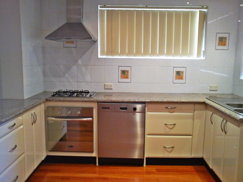 30 FERGUSON, Maroubra NSW 2035