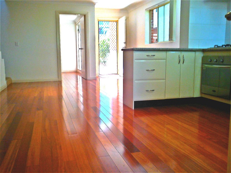 30 FERGUSON, Maroubra NSW 2035