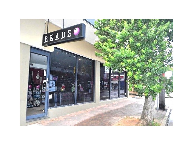 1/10-12 Clarke Street, Crows Nest NSW 2065