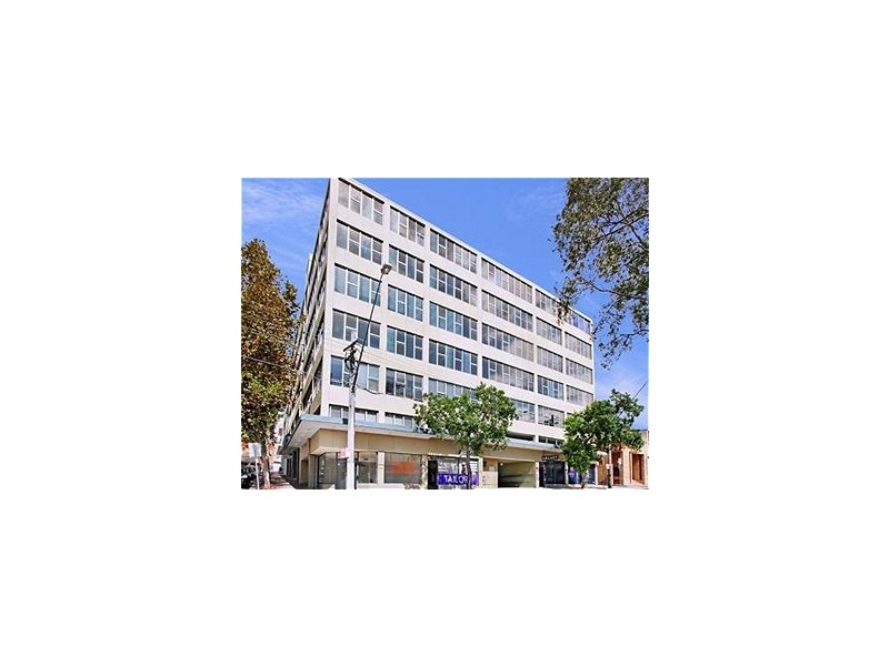 1/10-12 Clarke Street, Crows Nest NSW 2065