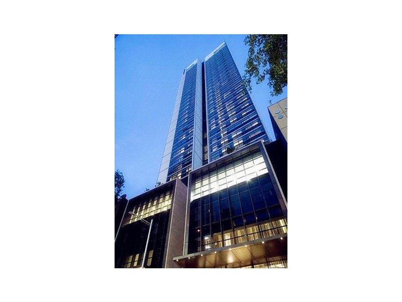 5106/105 Bathurst Street, Sydney NSW 2000