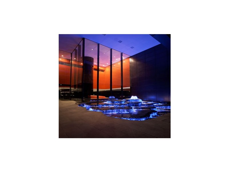 5106/105 Bathurst Street, Sydney NSW 2000