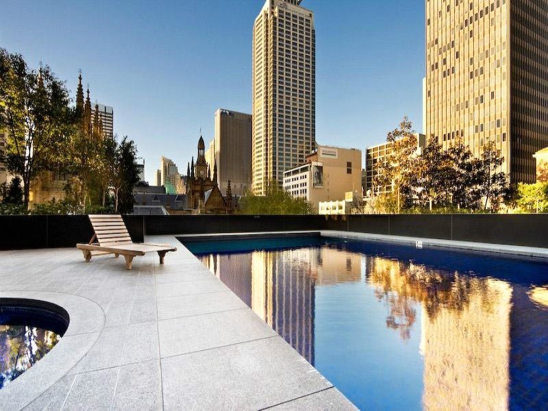 5106/105 Bathurst Street, Sydney NSW 2000