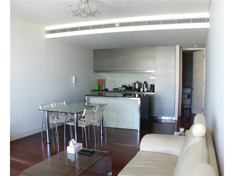 5106/105 Bathurst Street, Sydney NSW 2000