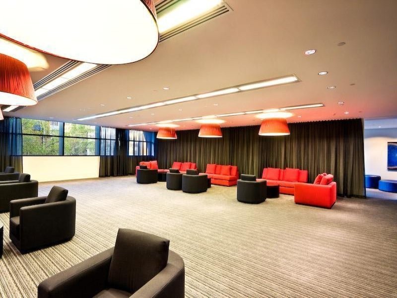 5106/105 Bathurst Street, Sydney NSW 2000