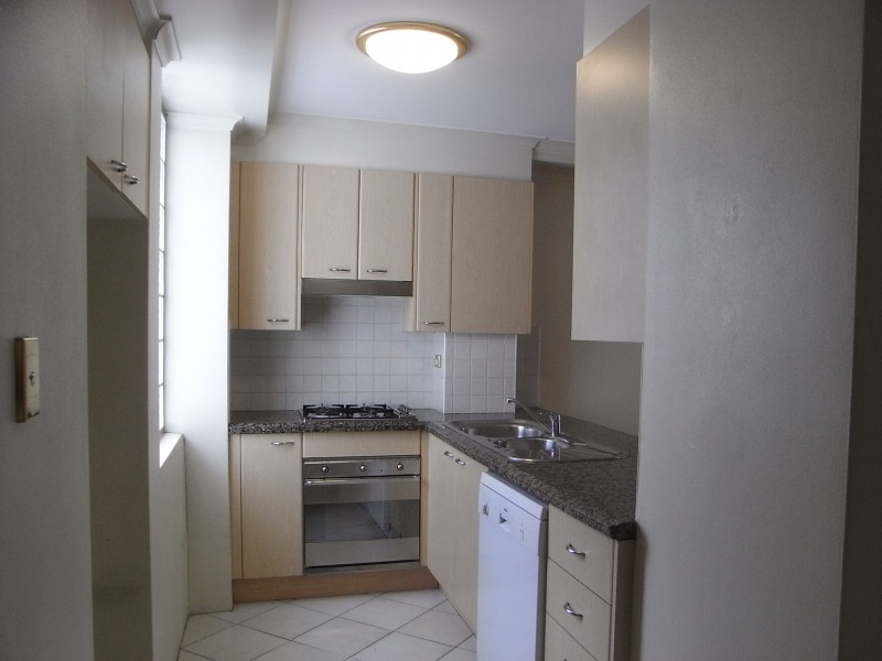 1-5 harwood, Pyrmont NSW 2009