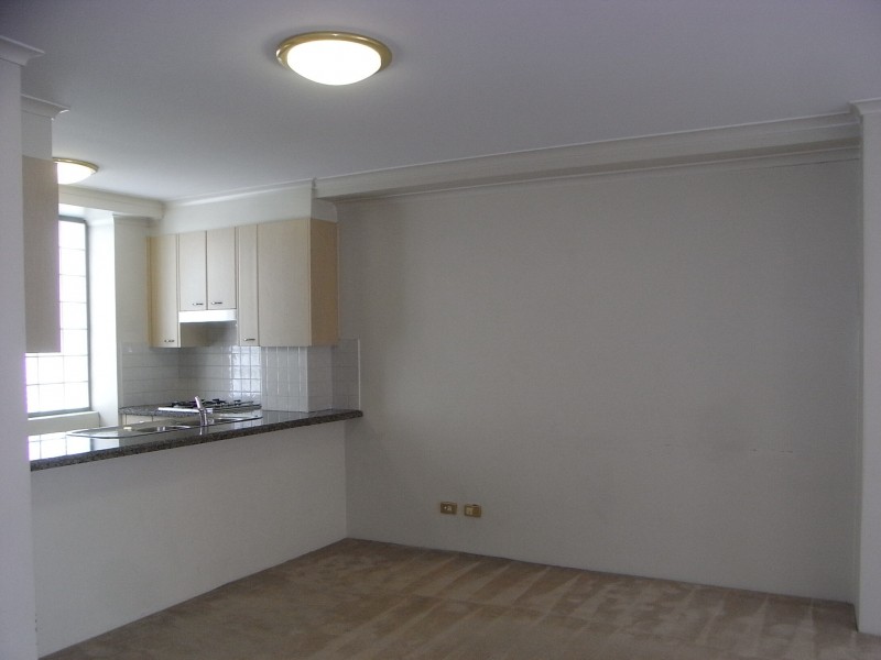 1-5 harwood, Pyrmont NSW 2009