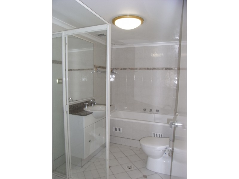 1-5 harwood, Pyrmont NSW 2009