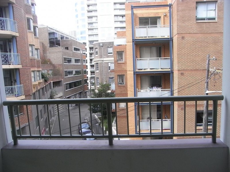 1-5 harwood, Pyrmont NSW 2009