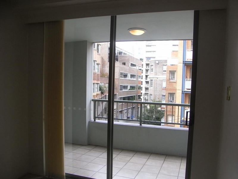 1-5 harwood, Pyrmont NSW 2009