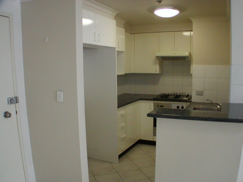 4–/1-7 Pelican Street, Surry Hills NSW 2010