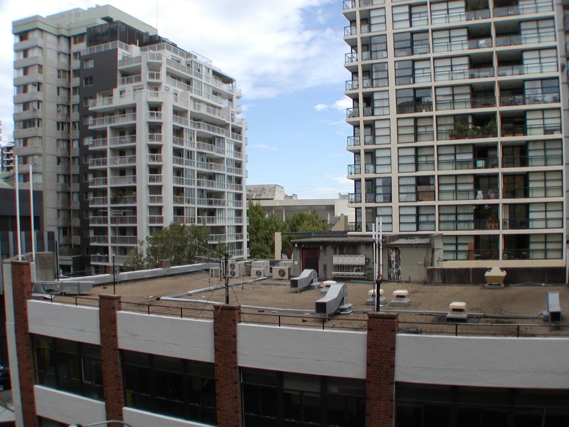 4–/1-7 Pelican Street, Surry Hills NSW 2010