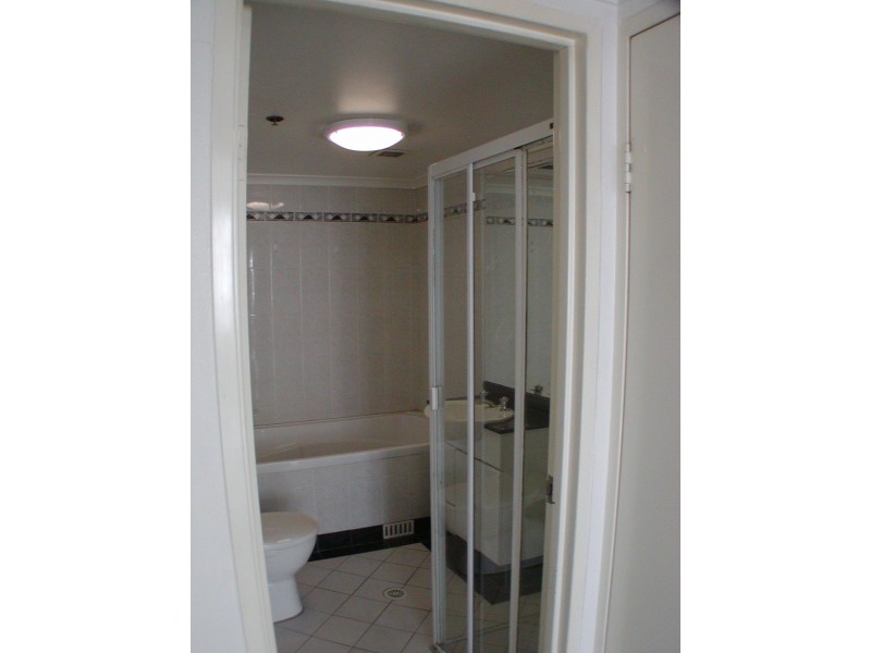 4–/1-7 Pelican Street, Surry Hills NSW 2010