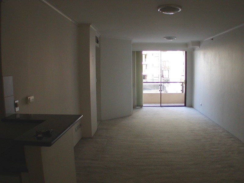 4–/1-7 Pelican Street, Surry Hills NSW 2010