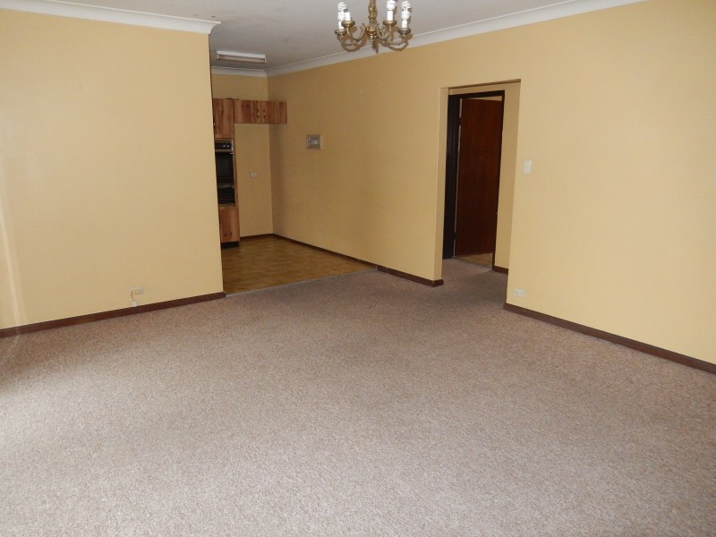 35 Sixth Avenue, Campsie NSW 2194