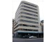 230 Elizabeth Street, Surry Hills NSW 2010