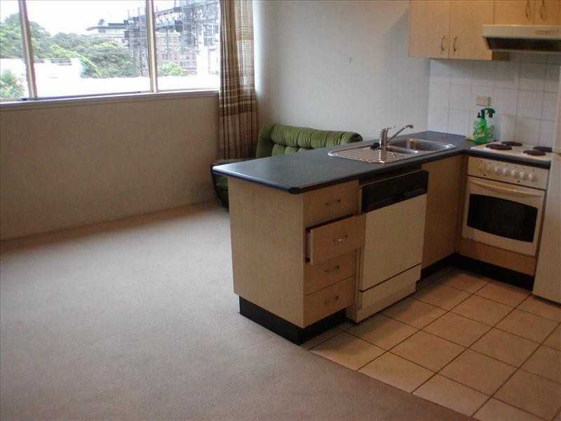 230 Elizabeth Street, Surry Hills NSW 2010