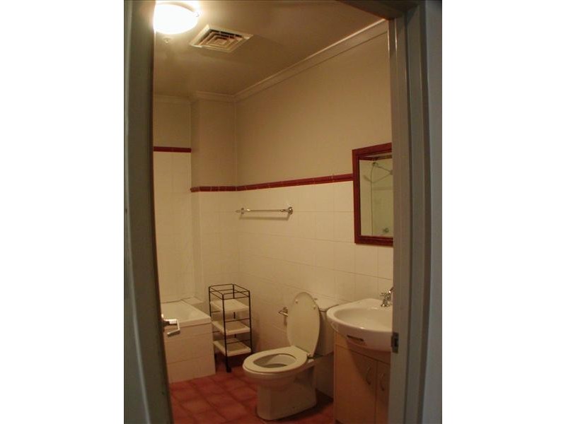 230 Elizabeth Street, Surry Hills NSW 2010