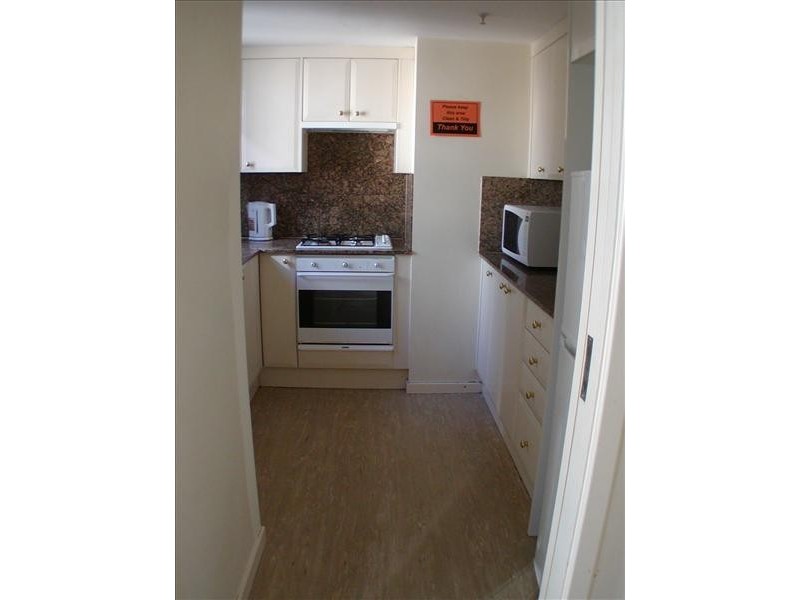 28 Habour Street, Sydney NSW 2000